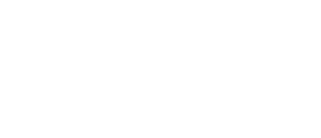 Porsche Centre South Lakes