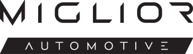 Miglior Automotive