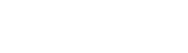 Miglior Automotive