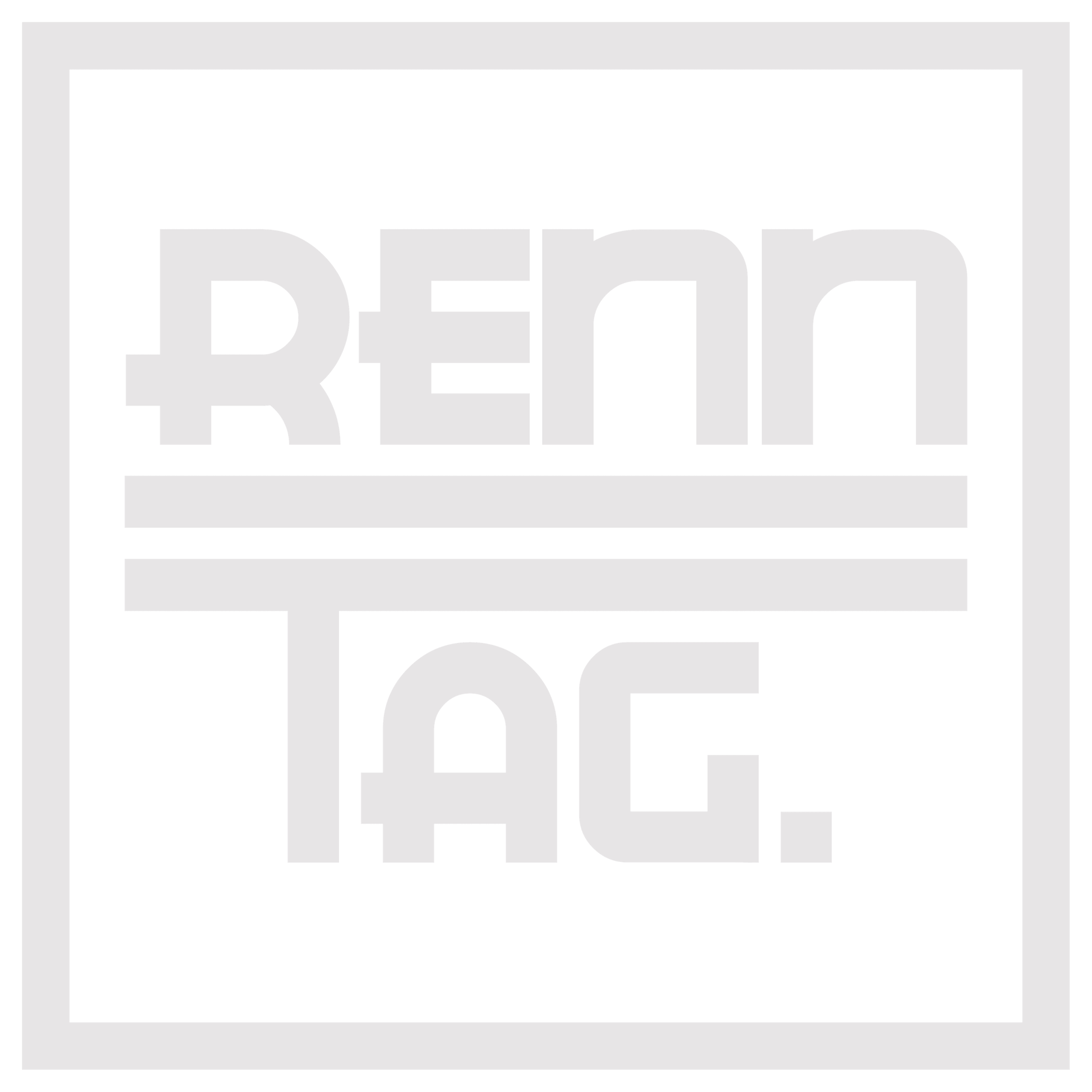 Renntag