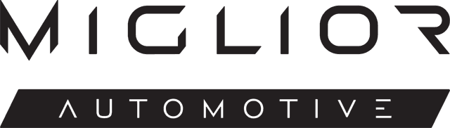 Miglior Automotive