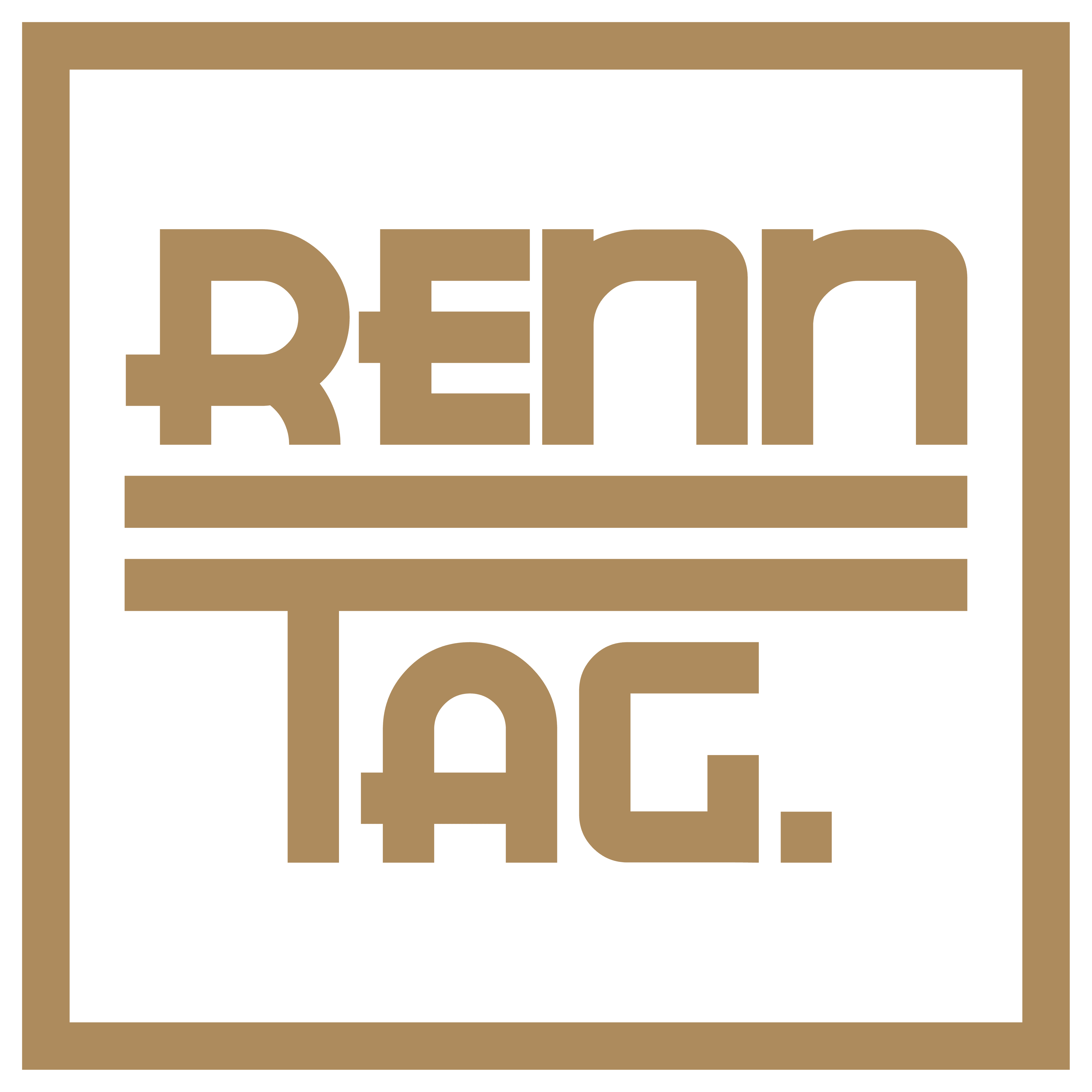 Renntag